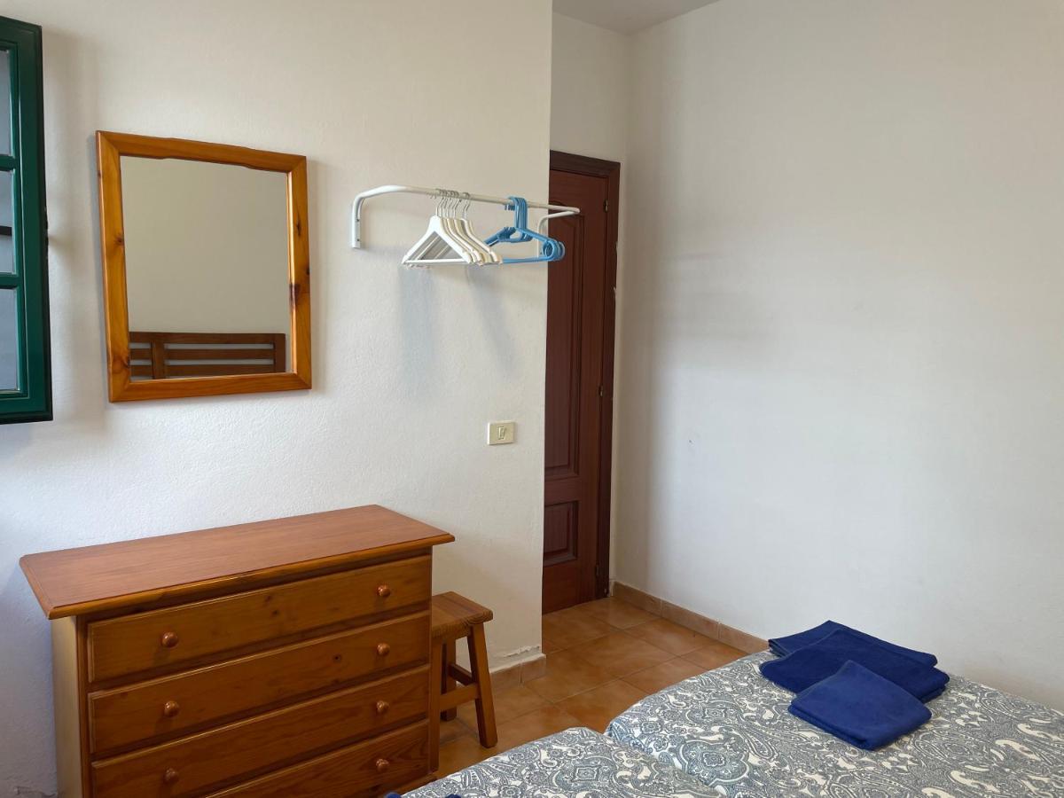 Casa Near Beach Sea View 2 Bathrooms Playa Honda  Exteriör bild