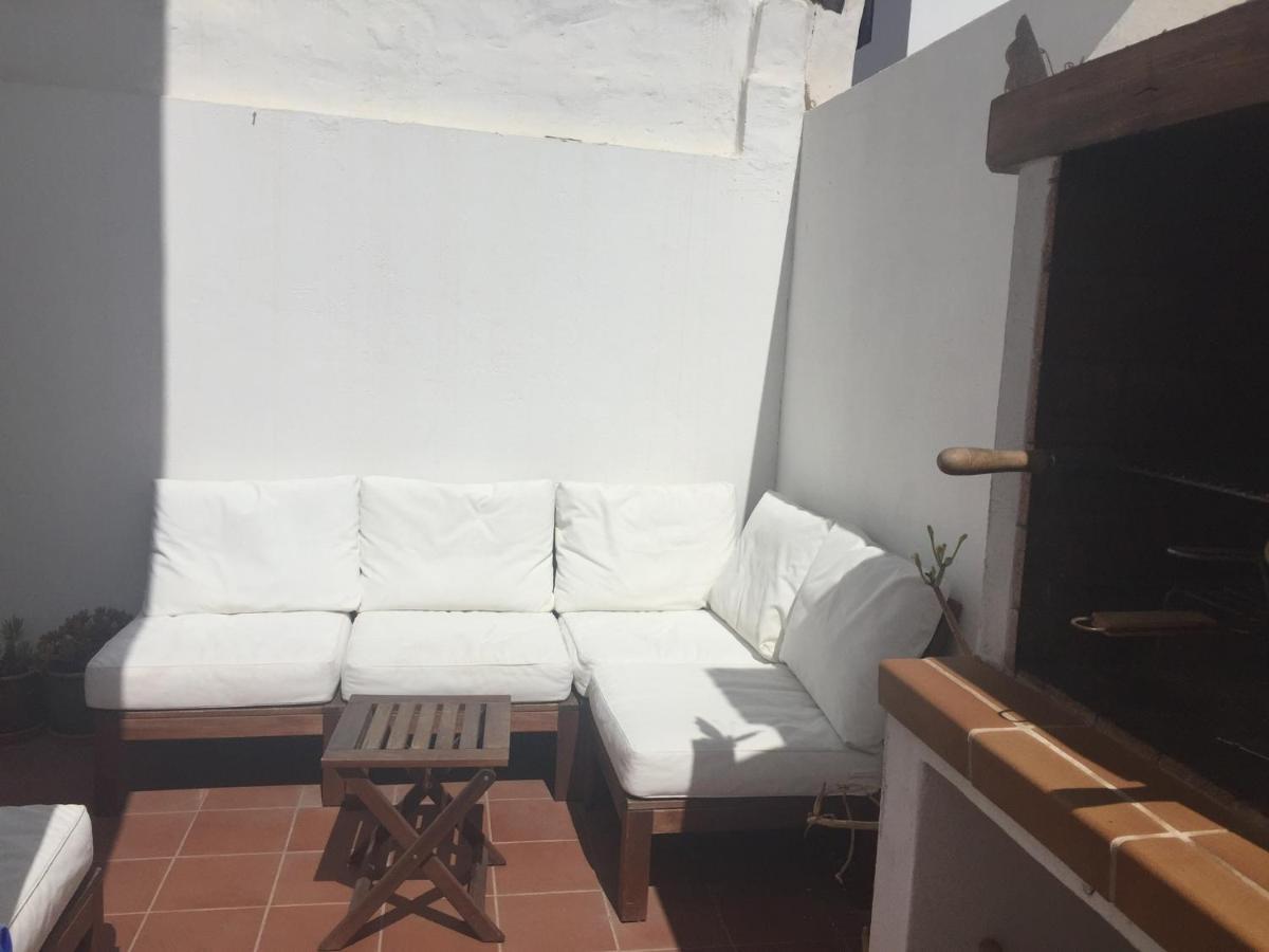 Casa Near Beach Sea View 2 Bathrooms Playa Honda  Exteriör bild