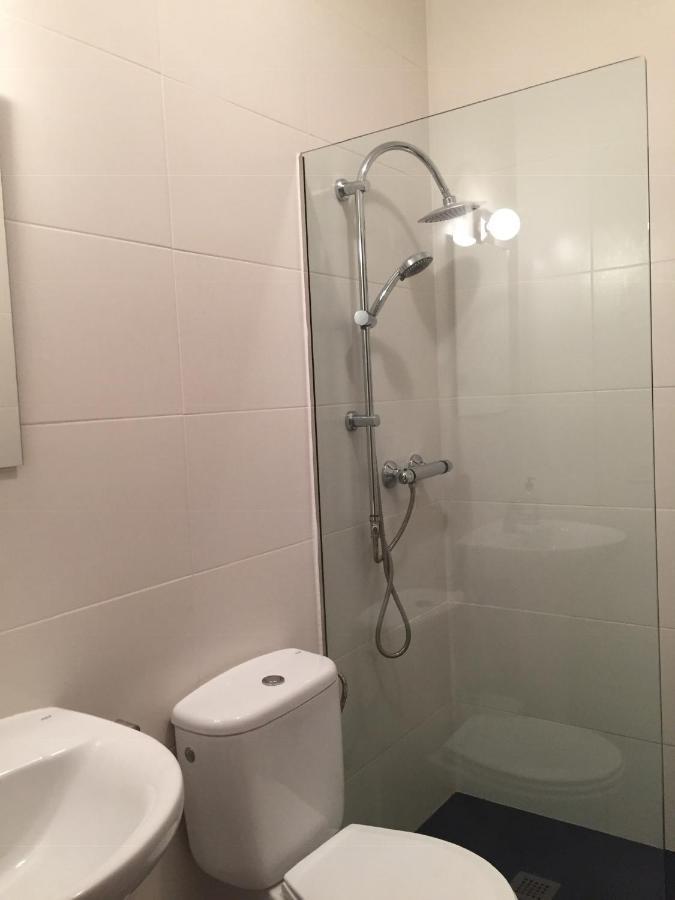 Casa Near Beach Sea View 2 Bathrooms Playa Honda  Exteriör bild